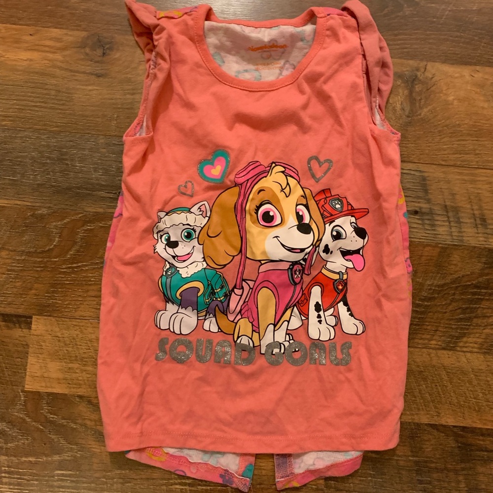 Shirt